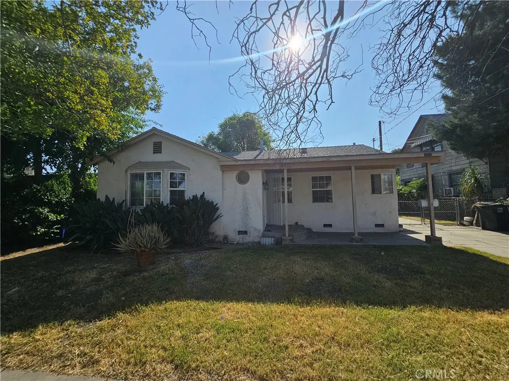 1512 N Pershing, San Bernardino, CA — listing photo 1