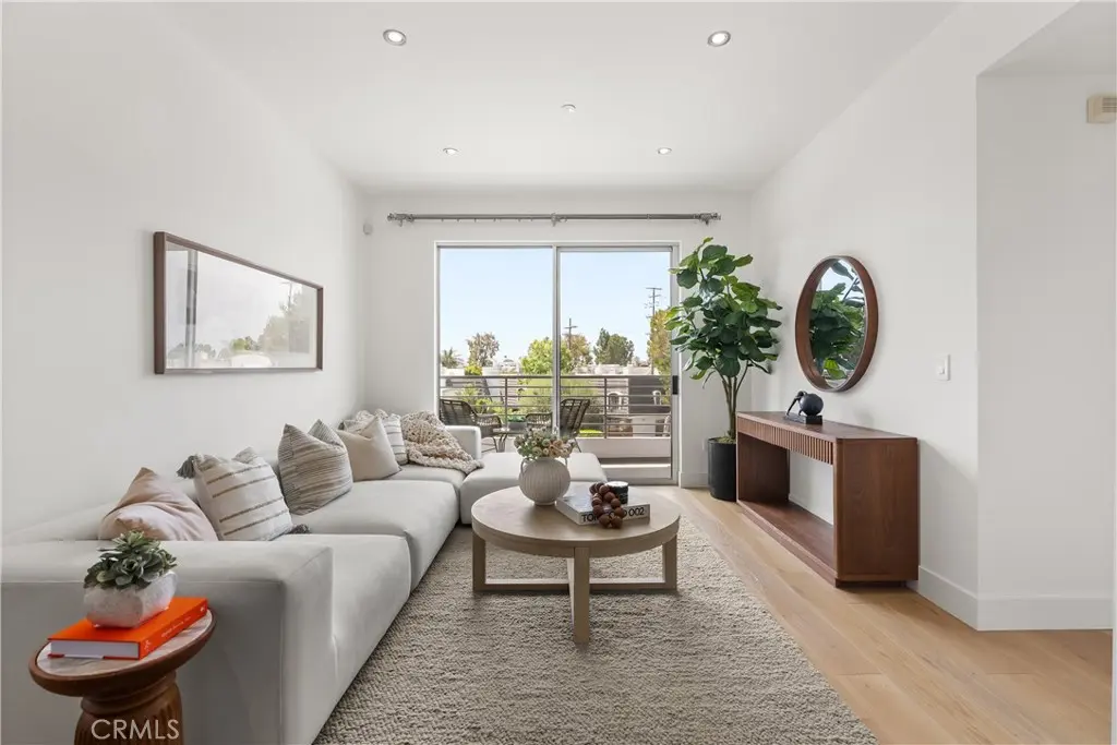 7857 W Manchester Avenue 201, Playa Del Rey, CA — listing photo 1