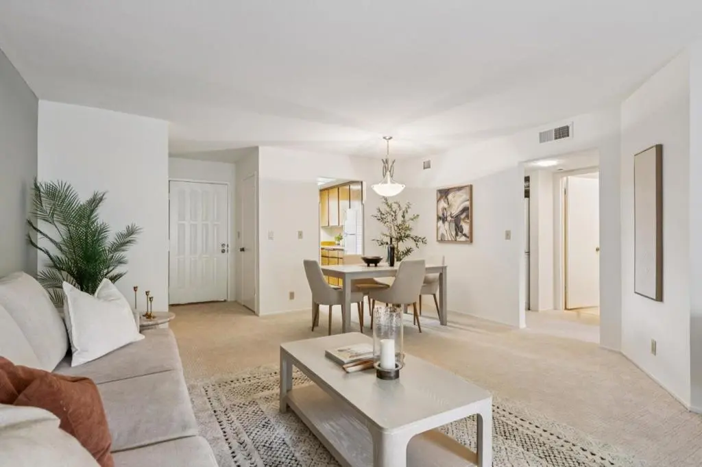 1001 E Evelyn Terrace 158, Sunnyvale, CA — listing photo 1