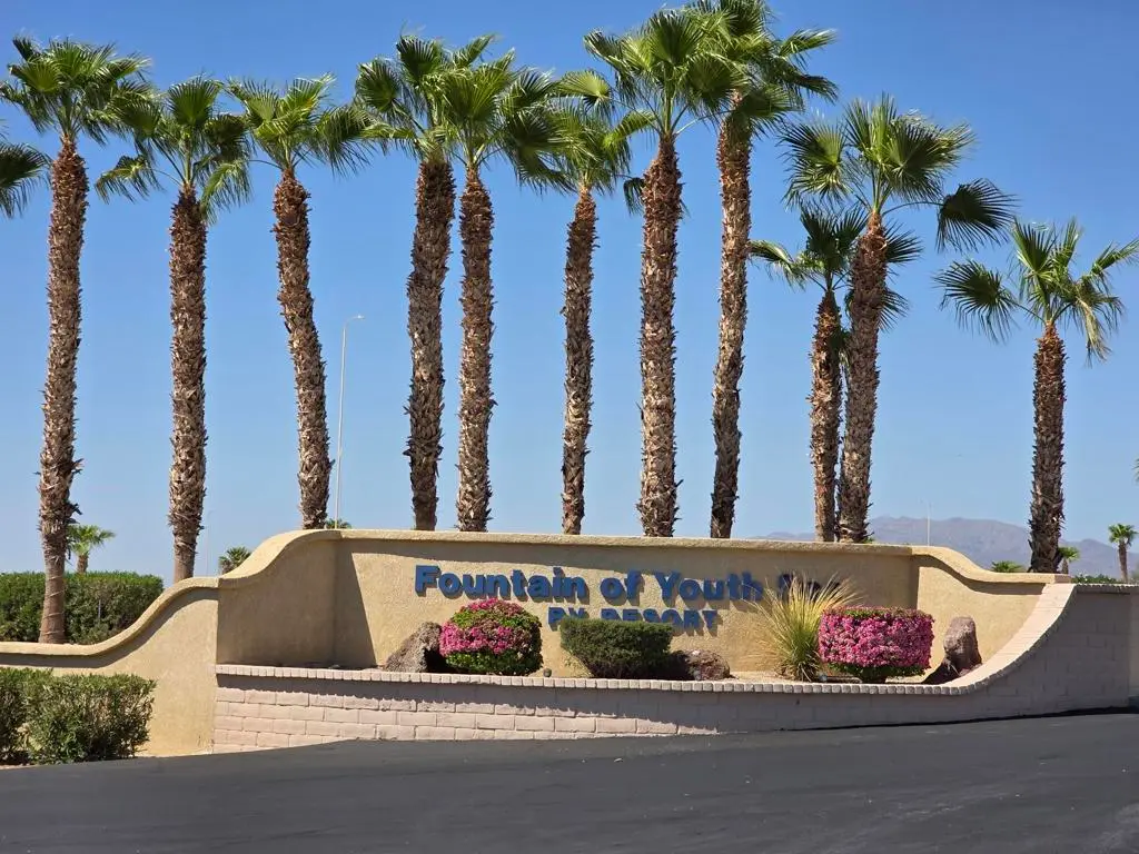1500 Spa Road 278, Niland, CA — listing photo 1
