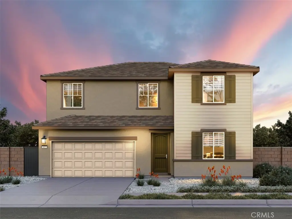 31238 Ruby River Road, Winchester, CA — listing photo 1