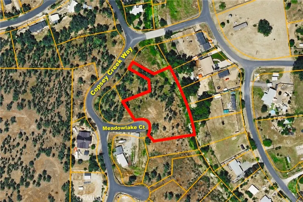 17050 Meadowlark Court, Lower Lake, CA — listing photo 1