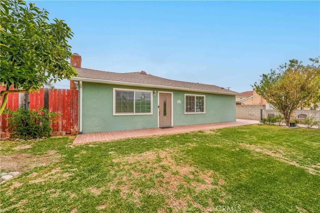 5260 N Gareloch Avenue, Azusa, CA — listing photo 1
