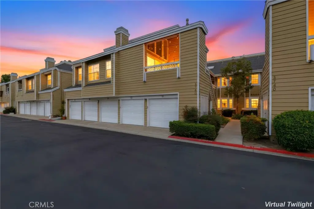 3740 South Bear Street D, Santa Ana, CA — listing photo 1