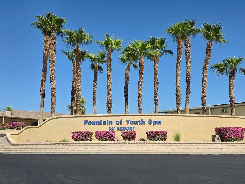 1500 Spa Road 280, Niland, CA — listing photo 1