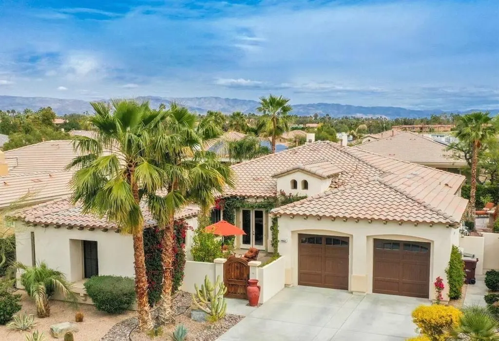41612 Via Aregio, Palm Desert, CA — listing photo 1