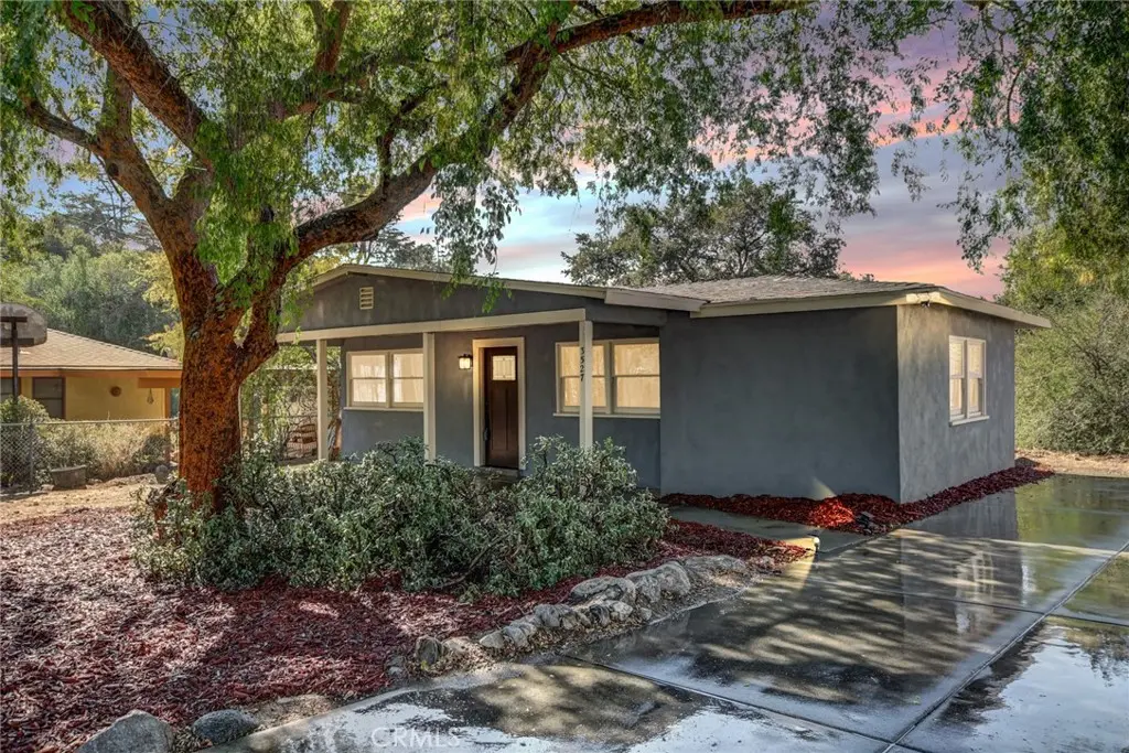 3527 N Mills, Claremont, CA — listing photo 1