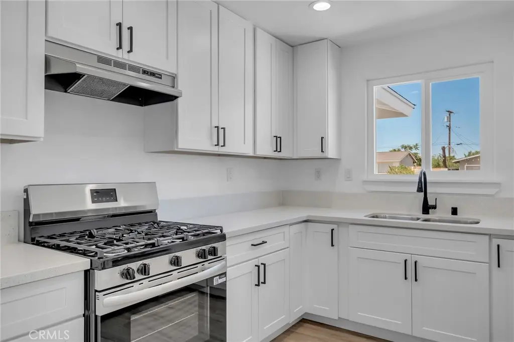 Single Family Residence for rent at 15153 Prado Court, Victorville, CA featuring 4 beds and 2 baths