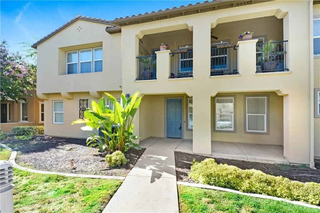 8426 Flora Lane, Chino, CA — listing photo 1