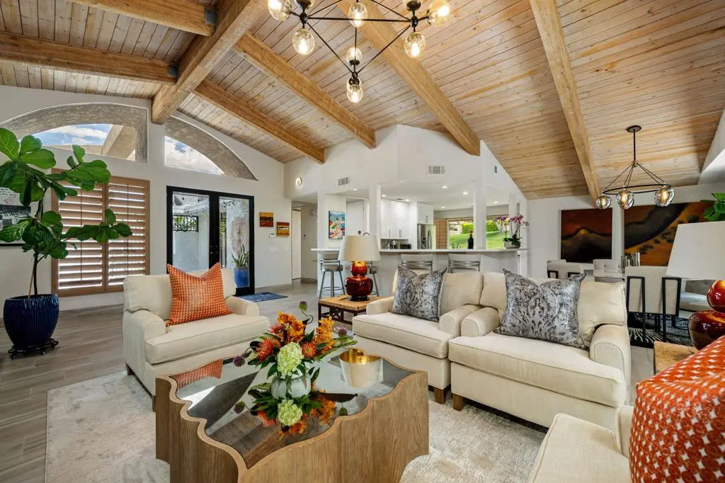 78511 Yavapa, Indian Wells, CA — listing photo 1