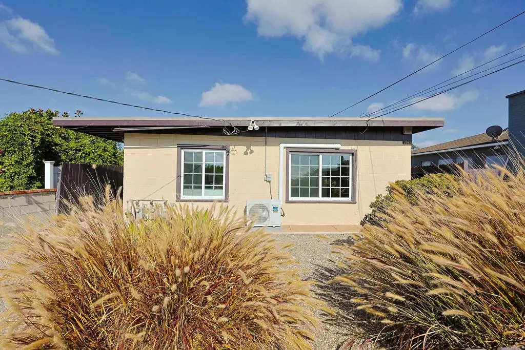 1925 Prospect St, National City, CA — listing photo 1