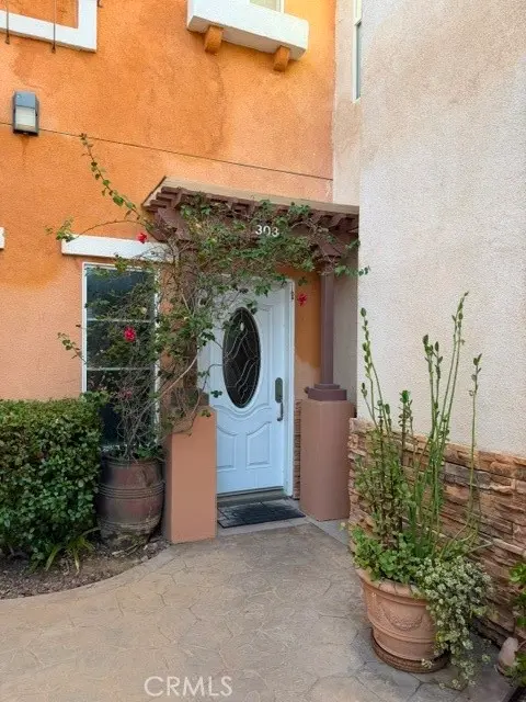 1200 E Highland 303, Redlands, CA — listing photo 1
