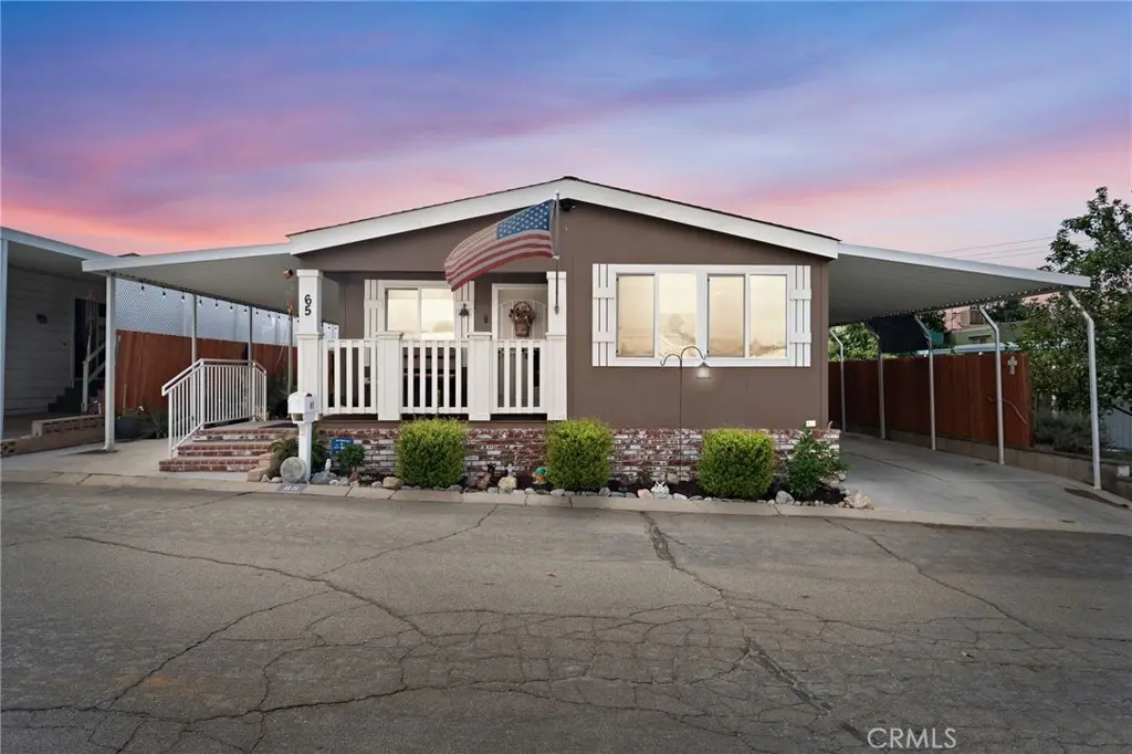 10320 Calimesa Boulevard 65, Calimesa, CA — listing photo 1