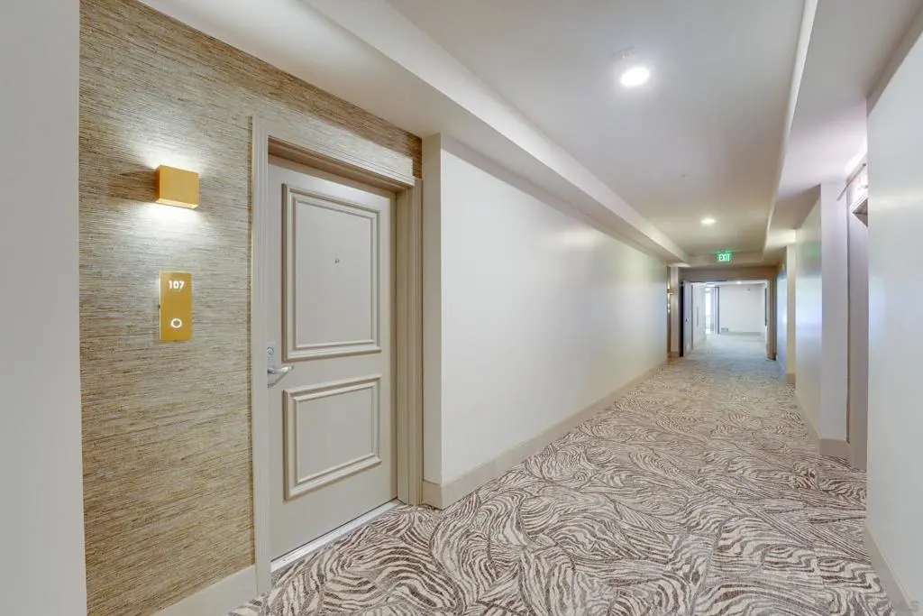 1750 Kettner Blvd 107, San Diego, CA — listing photo 1