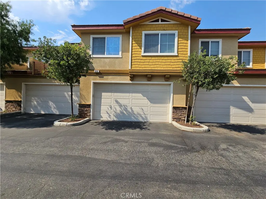 1510 Orange, Redlands, CA — listing photo 1