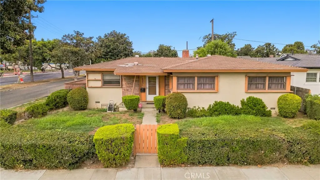 1803 N Studebaker, Long Beach, CA — listing photo 1