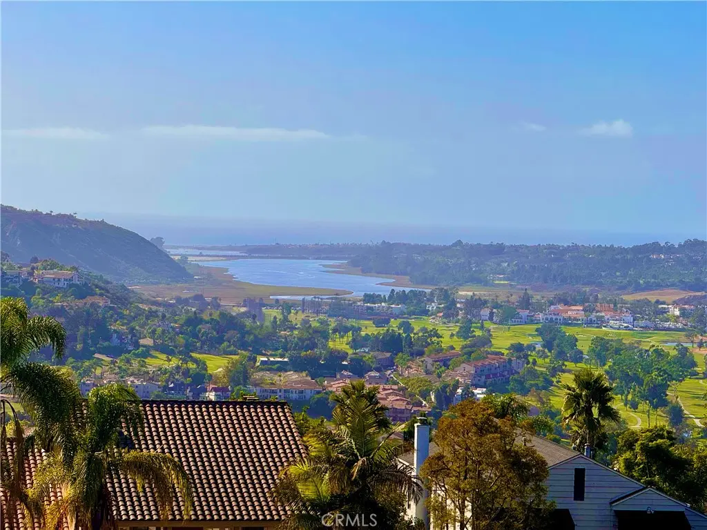 Single Family Residence for sale at 3313 Cabo Court, Carlsbad, San Diego County, CA featuring 7 beds and 5 baths