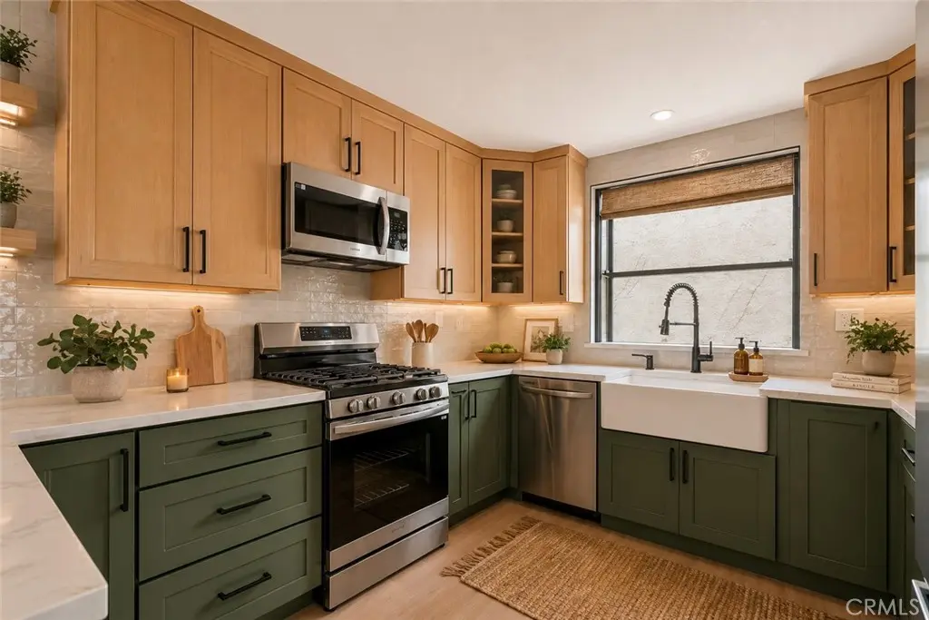 2117 Grant Avenue 1, Redondo Beach, CA — listing photo 1