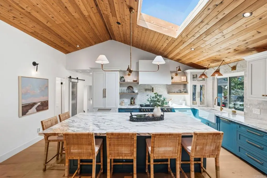 765 Val Sereno Drive, Encinitas, CA — listing photo 1