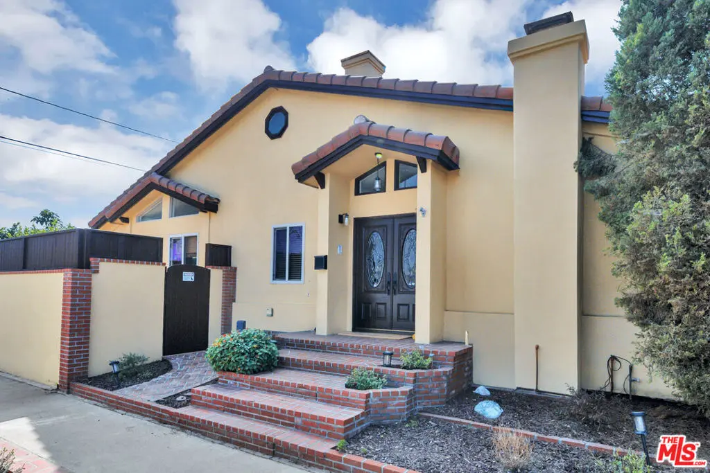 Single Family Residence for sale at 22602 Anza Avenue, Torrance, CA featuring 3 beds and 3 baths