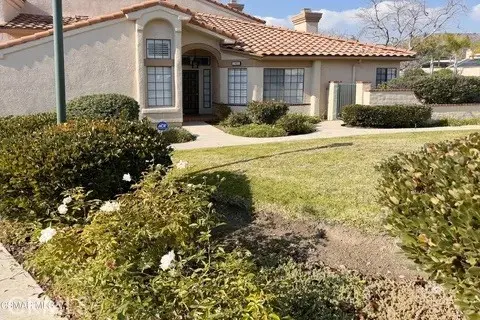 240 Country Club, Simi Valley, CA — listing photo 1