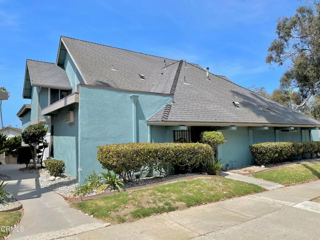 2991 E Harbor Boulevard, Ventura, CA — listing photo 1