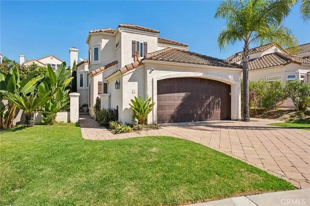 4 Regina, Dana Point, CA — listing photo 1