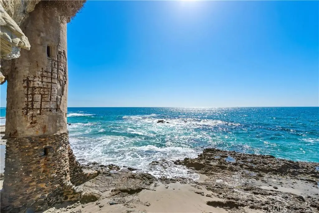 162 Sunset, Laguna Beach, CA — listing photo 1