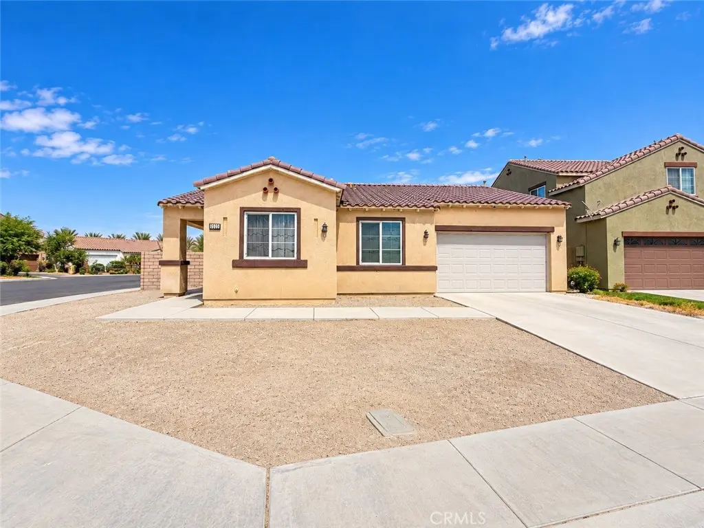 84546 Prosecco, Coachella, CA — listing photo 1