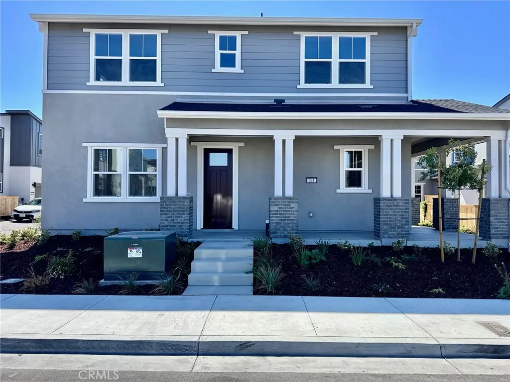 241 Kitty Hawk Court, San Luis Obispo, CA — listing photo 1