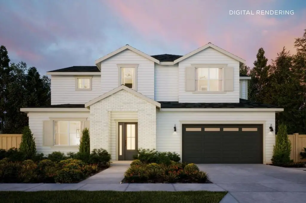 Single Family Residence for sale at 2205 Marques Avenue, San Jose, CA featuring 5 beds and 5 baths
