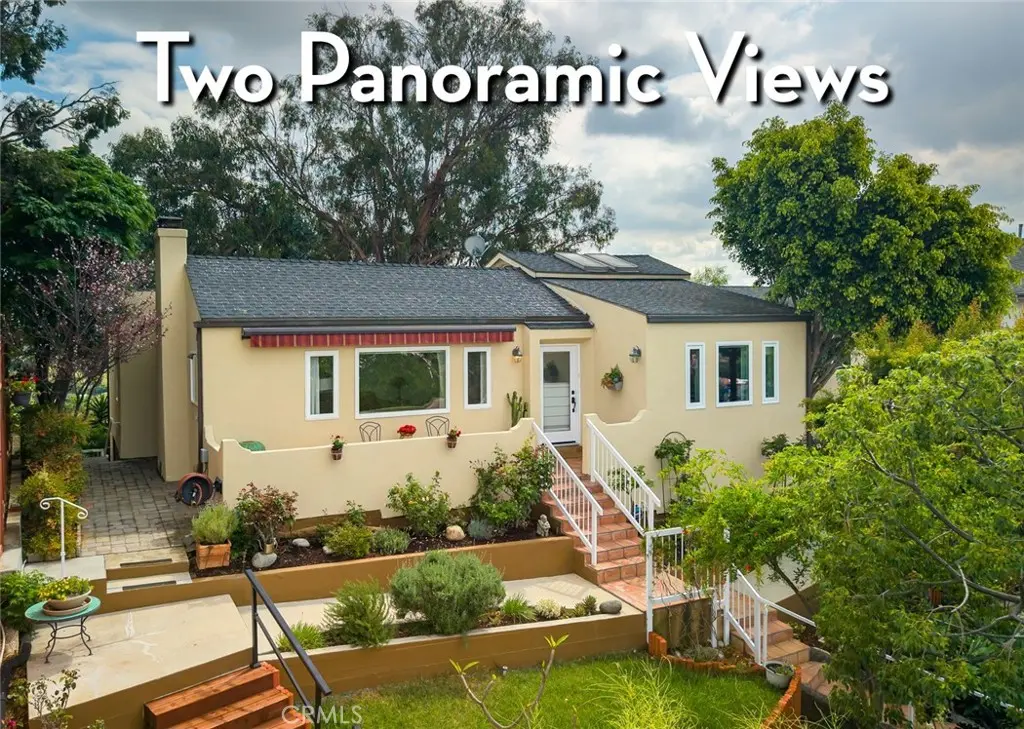 1404 Corona Drive, Glendale, CA — listing photo 1