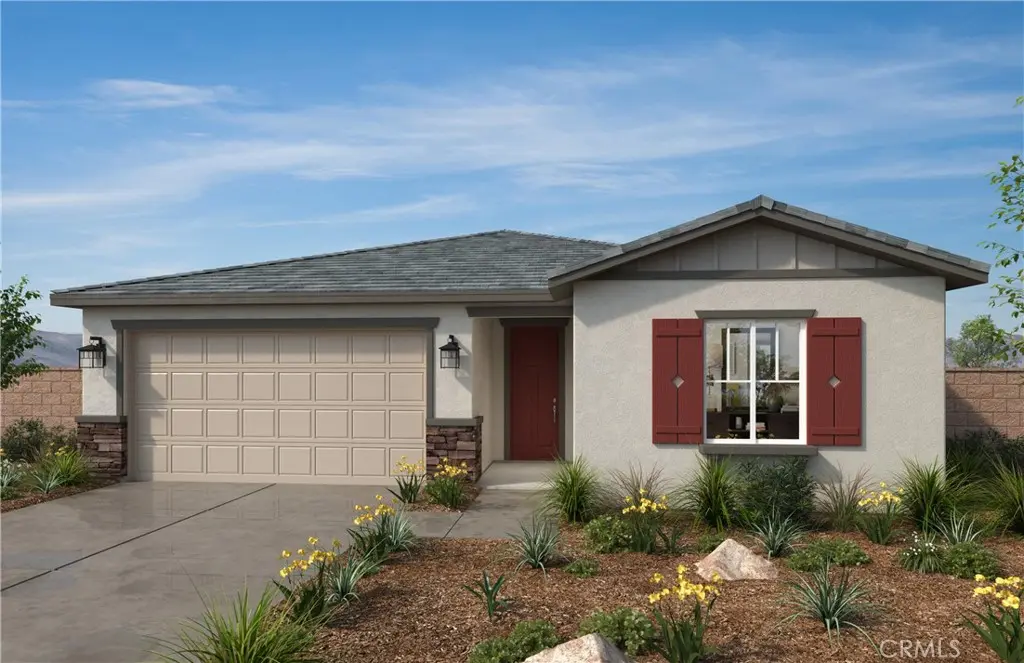 27360 Fossil Cove, Perris, CA — listing photo 1