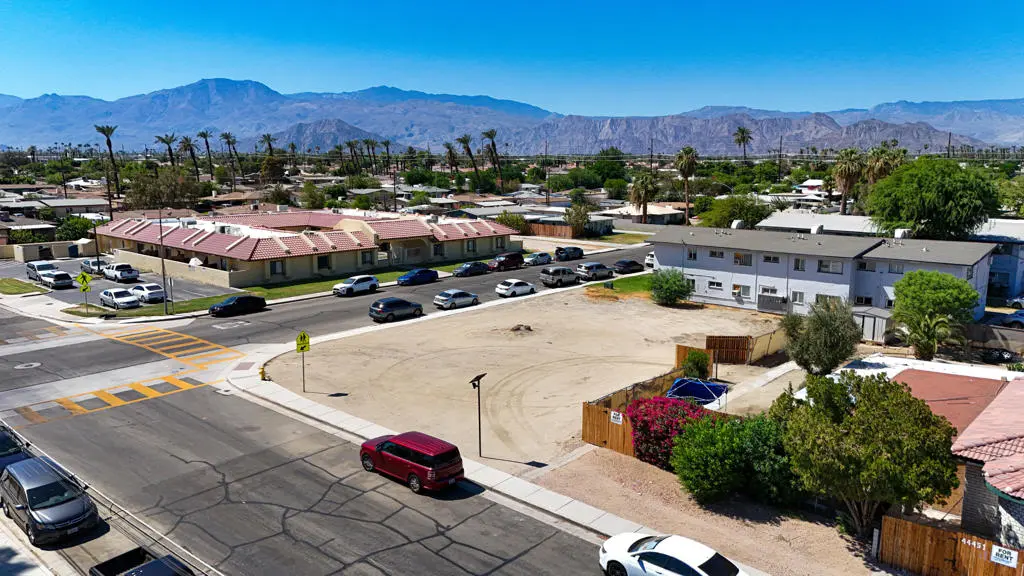 82180 Valencia Avenue, Indio, CA — listing photo 1