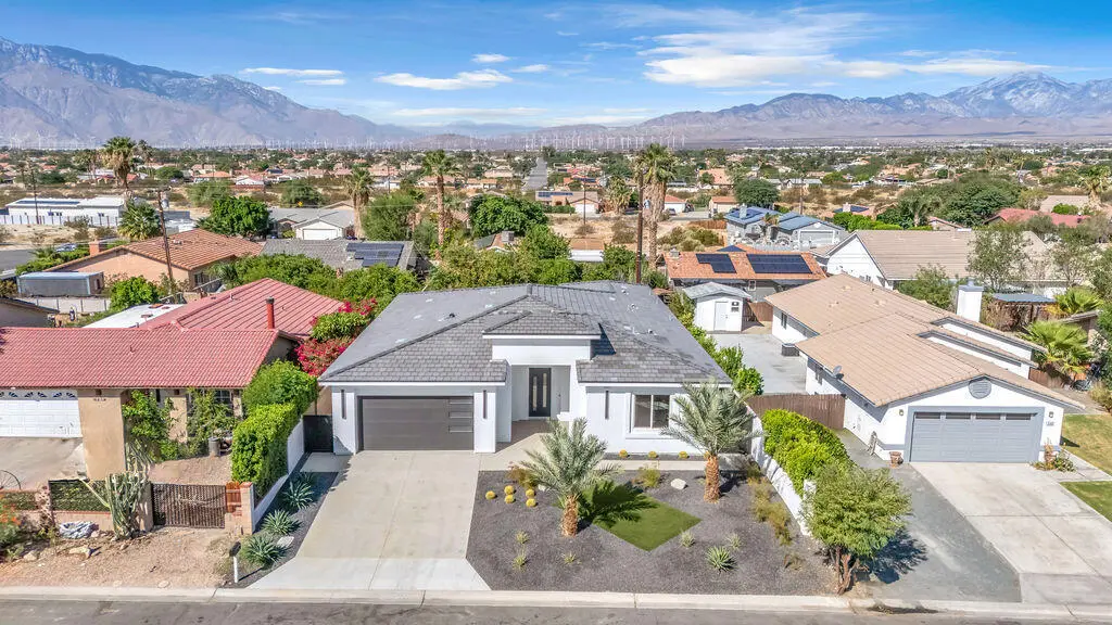 15483 Avenida Atezada, Desert Hot Springs, CA — listing photo 1