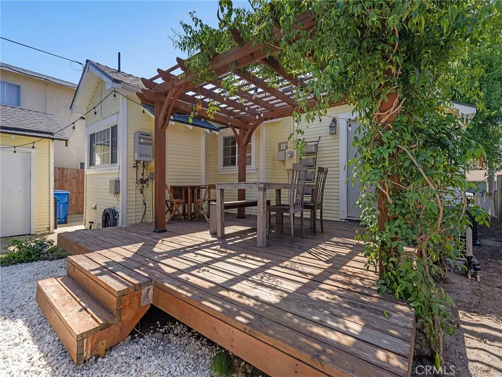 740 Freeman, Long Beach, CA — listing photo 1