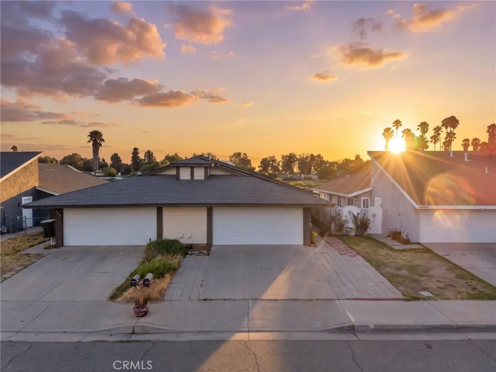 3700 Eisenhower Drive, Lake Elsinore, CA — listing photo 1