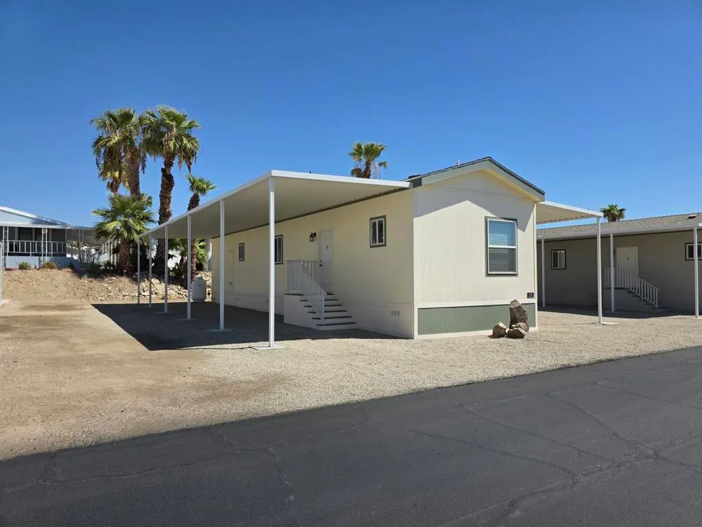1500 Spa Road 436, Niland, CA — listing photo 1