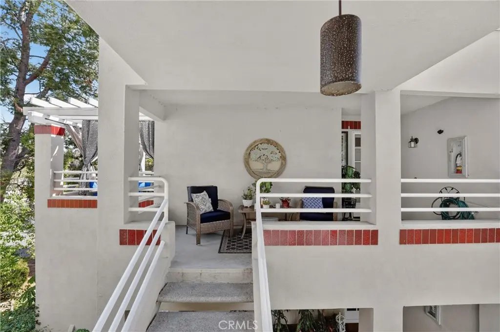27810 Gleneagles 73, Mission Viejo, CA — listing photo 1