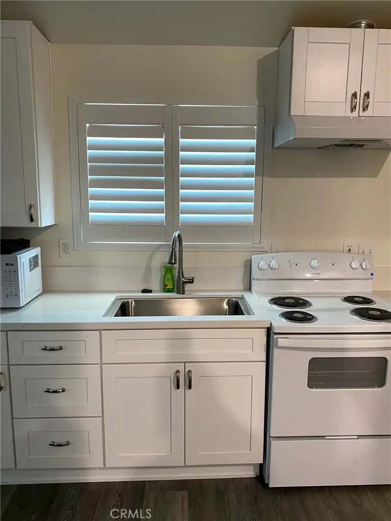 5482 Bonnie Street, San Bernardino, CA — listing photo 1