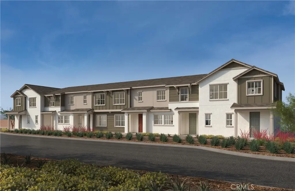 Condominium for sale at 23379 Jefferson Avenue 2604, Wildomar, CA featuring 3 beds and 3 baths