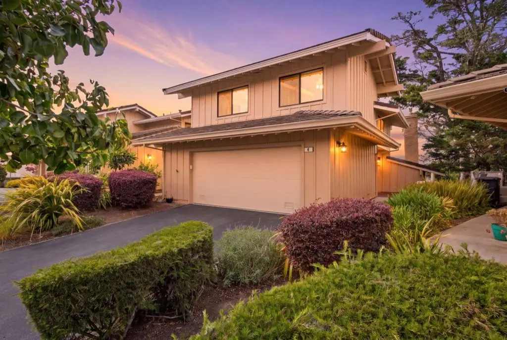 4 Meadowsweet Lane, San Carlos, CA — listing photo 1