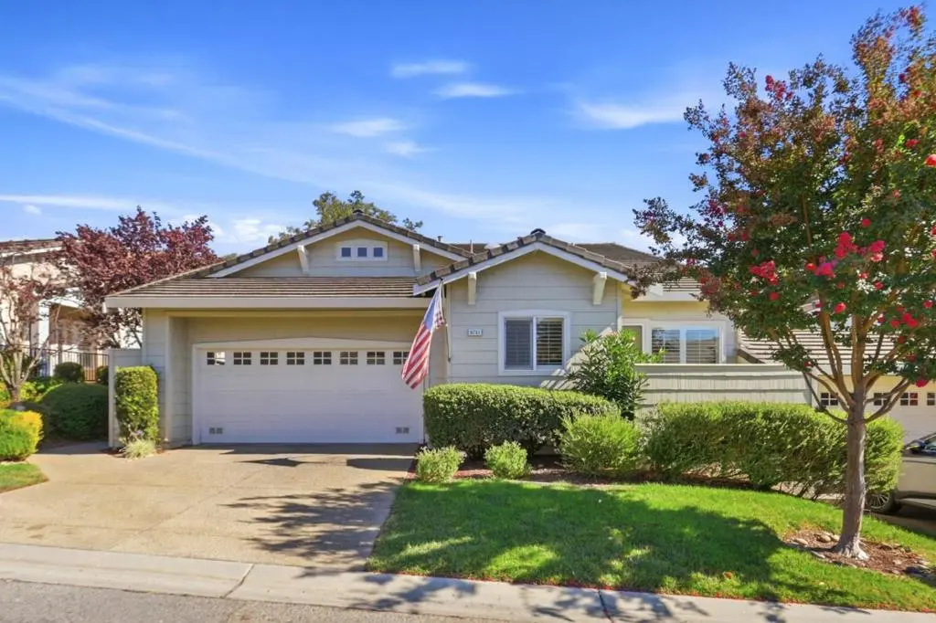 8731 Mccarty Ranch Drive, San Jose, CA — listing photo 1