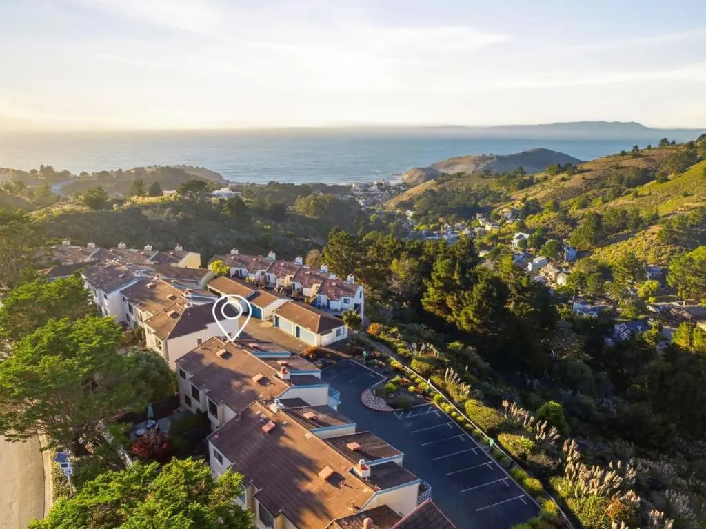 931 Fassler Avenue, Pacifica, CA — listing photo 1