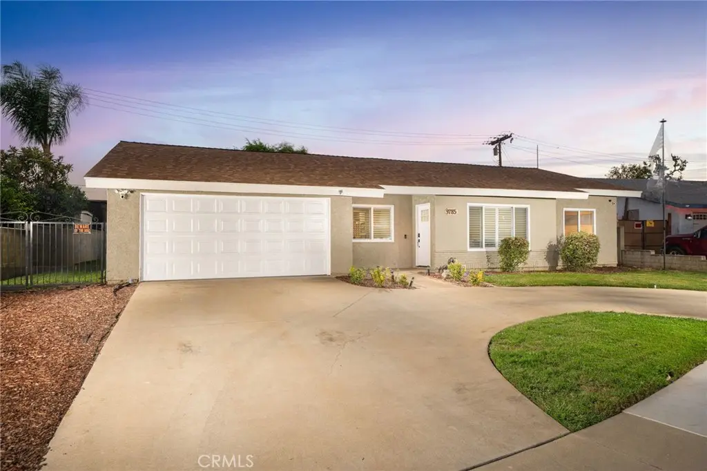 9785 Estacia Court, Rancho Cucamonga, CA — listing photo 1