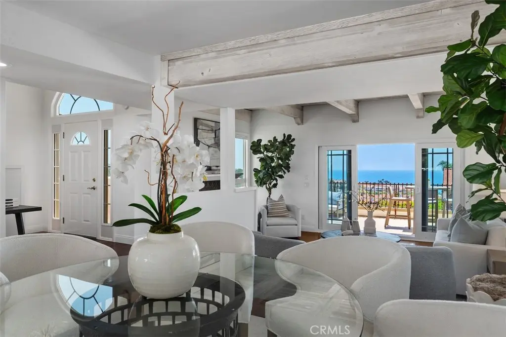 23297 Pompeii Drive, Dana Point, CA — listing photo 1