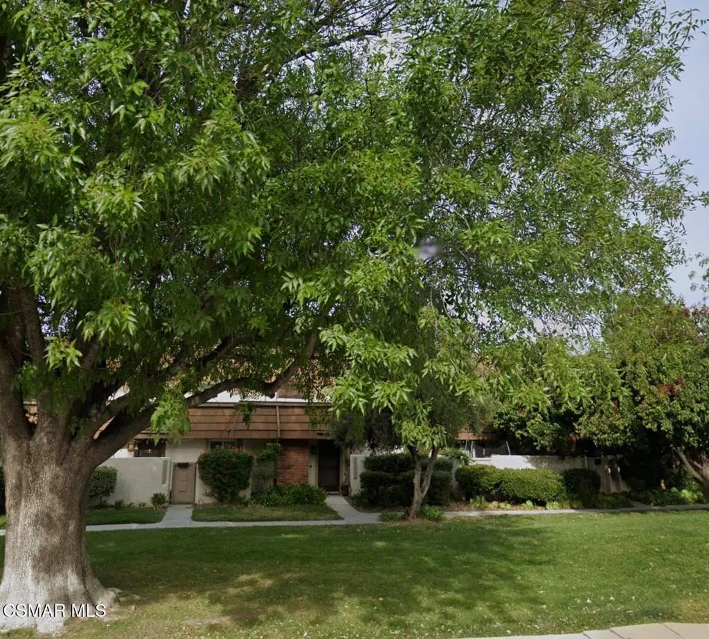 10201 Valley Circle Boulevard 2, Chatsworth, CA — listing photo 1