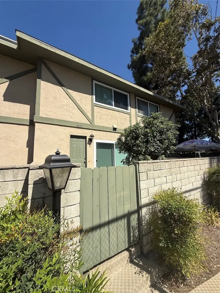 1103 W Francis Street, Ontario, CA — listing photo 1