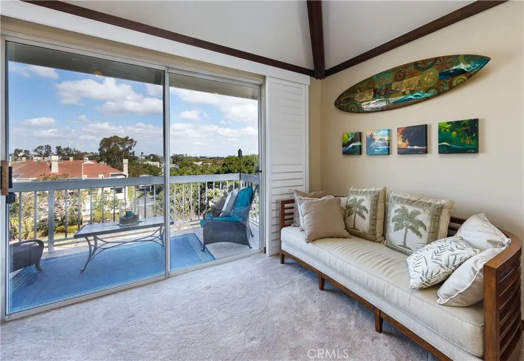 20331 Bluffside 411, Huntington Beach, CA — listing photo 1