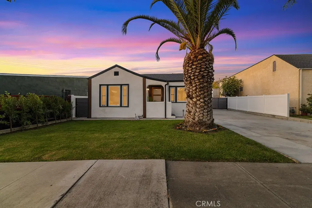 767 Fairmont Avenue, Glendale, CA — listing photo 1
